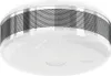 FIBARO - Z-Wave Rauchmelder; FIBEFGSD-002 Produktbild-Vorschau 16