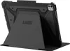 UAG Cover Metropolis SE iPad Pro 13 Zoll (7. Generation, Produktbild-Vorschau 4