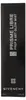 Givenchy Prisme Libre Prep & Set Glow Mist SPF45 PA++++ Podgląd zdjęcia produktu 3