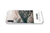 MuchoWow® Handyhülle Schutzhülle Hülle für Samsung Galaxy Produktbild-Vorschau 5