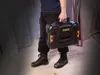 DeWALT TSTAK II - Hartschalentasche für Tool-Kit Produktbild-Vorschau 12