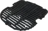 TEFAL Easy Fry Grill & Steam FW2018 FW2018, Produktbild-Vorschau 30