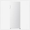 Gorenje flaschenkühlschrank - Die preiswertesten Gorenje flaschenkühlschrank ausführlich analysiert!