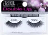 Ardell Double Up Double Demi W 1 para sztucznych rzęs Black Podgląd zdjęcia produktu 2
