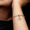 Pandora Rose 787785CZ Přívěsek s přívěskem Perfect Family Náhled obrázku produktu 8
