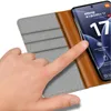 Klapp Hülle für Xiaomi 17 Handyhülle Tasche Flip Case Produktbild-Vorschau 4