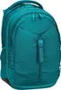 Satch Match Deep Petrol Schulrucksack Produktbild-Vorschau 18
