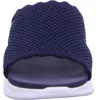 Skechers Damen Pantoletten Ultra Flex 3.0 - BRING IT Produktbild-Vorschau 5