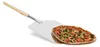 2 palette per pizza quadrate, palette per pizza in Anteprima dell’immagine prodotto 1