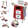 Vilac My working ponk Produktbild-Vorschau 2
