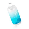 EasyGlide EG002, 500 ml, Gleitmittel auf Wasserbasis, Produktbild-Vorschau 10