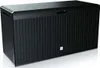 Prosperplast 290l Boxe Rato Plus Collection 114x47x59.4 Cm Produktbild-Vorschau 6