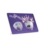Frühstücksbrettchen Happy Birthday - by FIFTYEIGHT - Produktbild-Vorschau 3