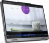 Lenovo ThinkBook 14 G4 21MX - Flip-Design - Intel Core Produktbild-Vorschau 9