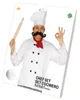 Guirca Kochset    One Size Produktbild-Vorschau 4