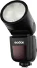 GODOX Flash Speedlite V1 avec récepteur intégré compatible Voir les images du produit 2