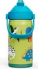 CamelBak Thrive Flip Straw Kids, 400 ml, Tägliche Nutzung, Produktbild-Vorschau 10