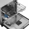 Haier XPI 8D9FFB, Halb integriert, Standardgröße (60 cm), Produktbild-Vorschau 6
