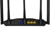 Router Wi-Fi Tenda TX12 PRO 6 dwuzakresowy 2402 Mbit/s 3 Podgląd zdjęcia produktu 8