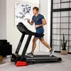Hop-Sport Laufband für Zuhause HS-3500LB Runair - Produktbild-Vorschau 7