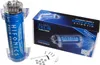 Hifonics ZXE1000 | 1 Farad Powercap Produktbild-Vorschau 2