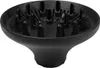 Profi-Airstyler 7-in-1 529205 Haartrockner Produktbild-Vorschau 9