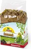 JR Birds Individual Wellensittich 1kg | 1kg Anteprima dell’immagine prodotto 8