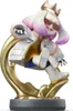 Nintendo amiibo Splatoon 3 Ruf zur Ordnung-Set (Perla & Produktbild-Vorschau 10