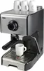 Beko CEP5152B Traditionelle Espressomaschine, Tassenwärmer, Produktbild-Vorschau 1