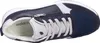Waldläufer H-Matti Sneaker Blau Produktbild-Vorschau 10