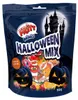 Fritt Minis Halloween Mix 350g Produktbild-Vorschau 2
