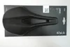 Fizik Rennsattel Tempo Argo R3 150 Mm Produktbild-Vorschau 2