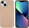 Hülle für Apple iPhone 14 Handyhülle Silikon Case Cover Produktbild-Vorschau 4