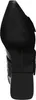 Steve Madden Grand Ave Slingpumps Schwarz Produktbild-Vorschau 9