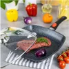 Kinghoff Kuchynský riad 8022, KH1510 Náhľad obrázku produktu 2