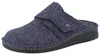 Finn Comfort scarpe Darkblue Wollfilz, 06503416048 Anteprima dell’immagine prodotto 6