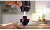 Bosch Serie 4 MSM4B610 blender 0.6 L Immersion blender 1000 Anteprima dell’immagine prodotto 4