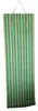Strandliege grün 170 x 55 x 1,5 cm Produktbild-Vorschau 3