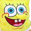 Spongebob Plüschtier XXL - ca. 110 cm Produktbild-Vorschau 4