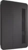 Case Logic SnapView CSIE2254 Black, Folio, Apple, iPad Air, Produktbild-Vorschau 9