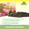 Neudorff NeudoHum RosenErde 20L torffreie Erde für Produktbild-Vorschau 4