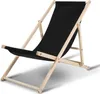 Chaise longue Transat Chaise longue de jardin Chaise longue Voir les images du produit 1
