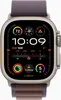 Apple Watch Ultra Series 2 49mm GPS Celluar Produktbild-Vorschau 2