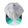 Sportful cyklistická čepice - BORA HANSGROHE 2021 - Grey Náhled obrázku produktu 5