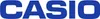 Casio Armbanduhr Collection A168WG-9EF Produktbild-Vorschau 38