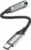 Vention USB-C 3 5 mm DAC-Audioadapter 1 m Produktbild-Vorschau 2