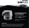 Coffret promotionnel "Dreamteam Bau", marteau de protection Voir les images du produit 18