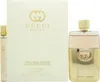 Set Gucci Guilty Edp 90ml Mini 10ml Produktbild-Vorschau 3