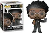 Loki POP! Vinyl Figur Victor Timely 9 cm Produktbild-Vorschau 8