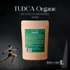 BOOS LABS das stärkste Tudca I Tauroursodeoxycholic Acid I Produktbild-Vorschau 5